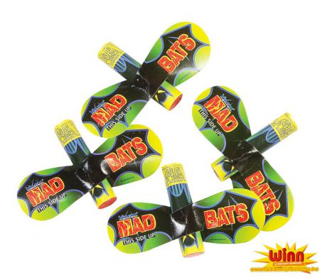 1128-mad-bats-petard-winn-laviemoinschere.jpg