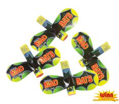  1128 mad bats petard winn laviemoinschere 