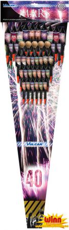 1203-mars-fusee-feu-d-artifice-winn-laviemoinschere.jpg