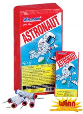  1501 astronaut petard winn laviemoinschere 