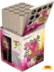  340000 porky pig petard feux artifice solderie winn discount pas cher gilly 