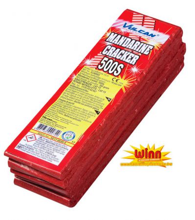 1511-mandarine-cracker-500-s-petard-a-meche-winn-laviemoinschere.jpg