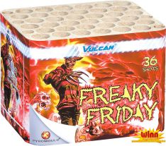  1629 batterie feu d artifice winn laviemoinschere freaky friday 