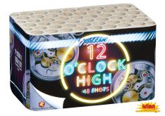  1630 12 o clock high feu artifice winn laviemoinschere 