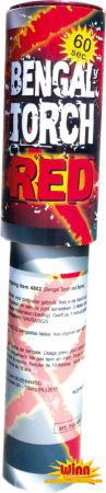 2000-bengal-feu-rouge-laviemoinschere-winn.jpg