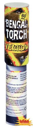 torche-bengal-jaune-winn.jpg