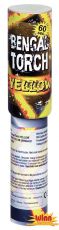  torche bengal jaune winn 