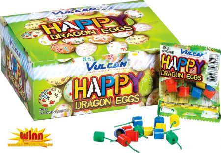 5018-petard-happy-dragon-eggs-winn-laviemoinschere.jpg