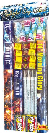 5021-assortiment-feu-d-artifice-winn-laviemoinschere-colorful-day-pack.jpg