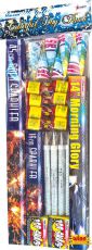  5021 assortiment feu d artifice winn laviemoinschere colorful day pack 