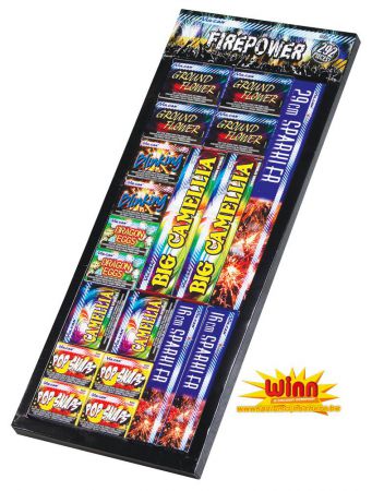 5022-firepower-assortiment-feux-artifice-winn-laviemoinschere.jpg