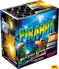  3384 weco piranha feux artifice solderie winn discount laviemoinschere petard 