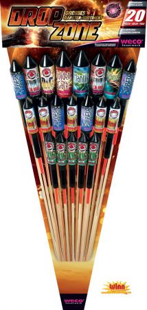 2966-84-1-32_2018-drop-zone-feu-d-artifice-winn.jpg