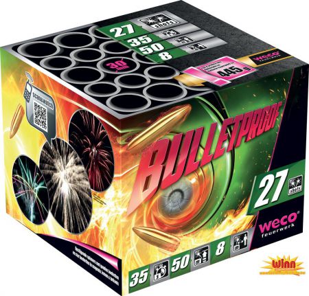 350071-32_2018-bullet-proof-feu-d-artifice-weco-magasin-winn-laviemoinschere.jpg