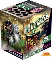  353426 32 2018 witches feu d artifice weco magasin winn 