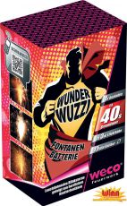  4378 2017 wunderwuzzi fontaine weco magasin winn 