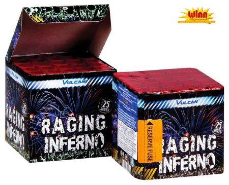 1103-raging-inferno-vulcan-feu-d-artifice-winn-laviemoinschere.jpg