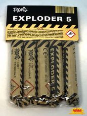  petard meche exploder 5 sachet de 5 winn 