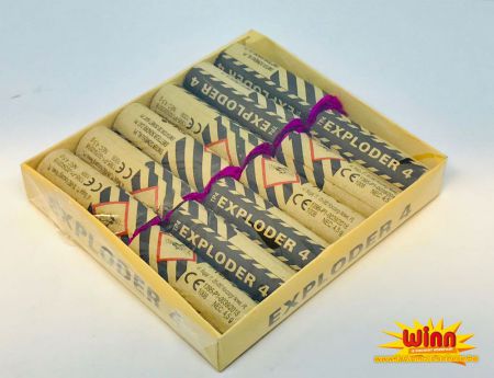 petard-meche-exploder-4-boite-de-12-winn.jpg