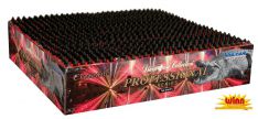  feux artifice pro crocodile winn 