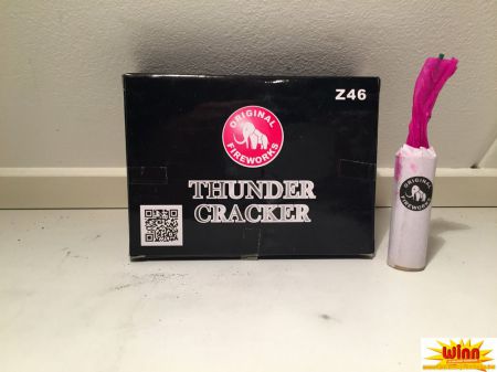 thunder-cracker-petard-laviemoinschere-solderie-winn-discount-feux-artifice-namur-charleroi.jpg