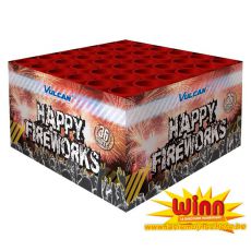  happy fireworks feux artifice winn 