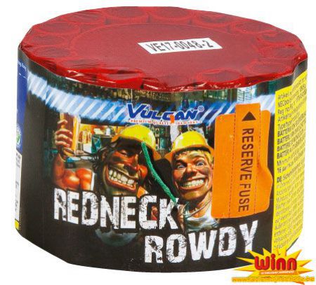 redneck-rowdey-artifice-winn.jpg