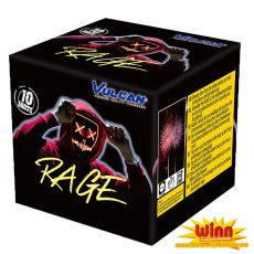  rage feux artifice winn 