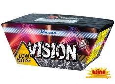  vision feux artifice winn 
