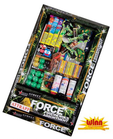 1281-force-assortiment-feu-d-artifice-winn-laviemoinschere.jpg