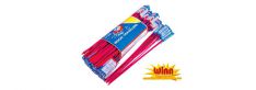  mini fusee petard winn 