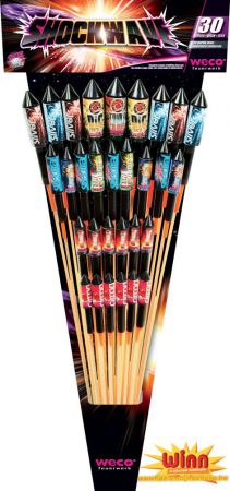 schockwave-fusee-artifice-winn.jpg