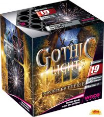  3391 gothic lights feux artifice pro weco charleroi magasin winn solderie discount petard 