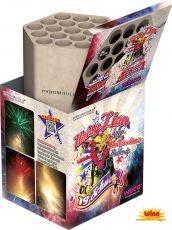  353411 noisy lion feux artifice weco pro solderie winn laviemoinschere petard charleroi namur 