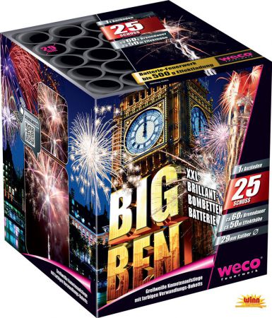 374900-feux-artifice-big-ben-weco-pro-solderie-winn-laviemoinschere-fosses-la-ville-gilly-petard.jpg
