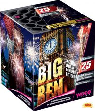  374900 feux artifice big ben weco pro solderie winn laviemoinschere fosses la ville gilly petard 