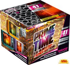  350026 prime time batterie xxl pro weco feux artifice laviemoinschere discount leroux gilly petard 