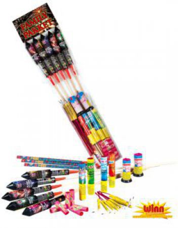 mini2952-family-pakket-volcano-weco-feux-artifice-petard-win.jpg