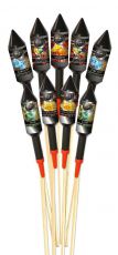  dcp12 2016 feux artifice weco laviemoinschere petard solderie le roux gilly weco 