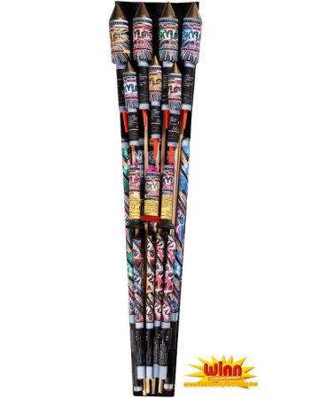 sr01-rocket-assortment-night-fever-volcano-weco-feux-artifice-petard-winn-vulcan-cotillon-batterie.jpg