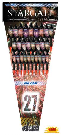 1202-solderie-winn-feux-artifice-petard-weco-vulcan-laviemoinschere-solderie-winn-discount.jpg
