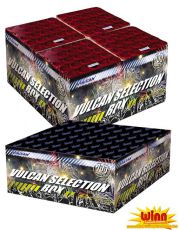  ec900034 vulcan selection box feux artifice petard laviemoinschere solderie winn 