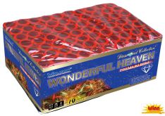  dc136 feux artifice petard laviemoinschere winn discount 