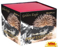  dc209 feux artifice petard laviemoinschere solderie winn discount weco vulcan le roux gilly fisee 