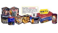  kit5 feux artifice winn 