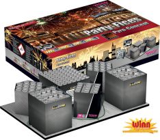  201054 48pf nv feux artifice petard pas cher winn belgique fete 