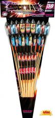  201054 48pf nv feux artifice petard weco schockwave 