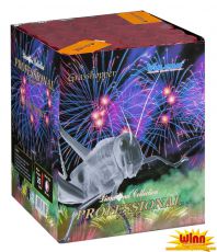  dc219 grasshopper feux artifice vulcan winn 