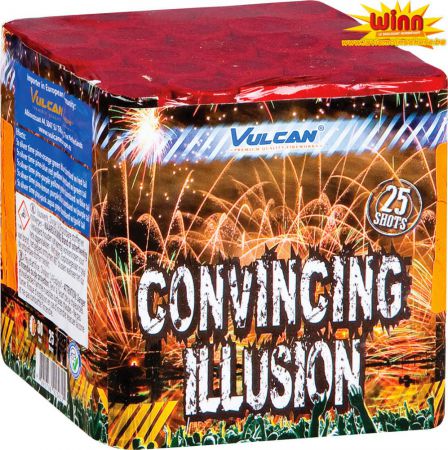 1105-convincing-illusion-feux-artifice-winn-le-roux.jpg