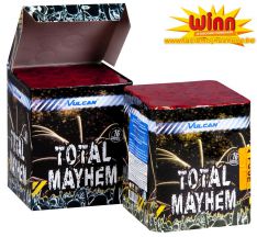  1108 total mayhem feu d artifice winn le roux 